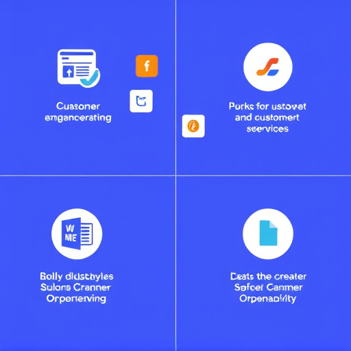 customer engagement software alternatives