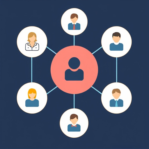 customer engagement system