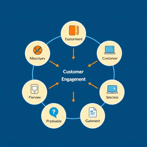 customer-engagement-system-640x480-4561204.jpeg