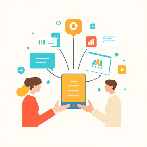 customer-engagement-technology-trends-640x480-70740186.jpeg