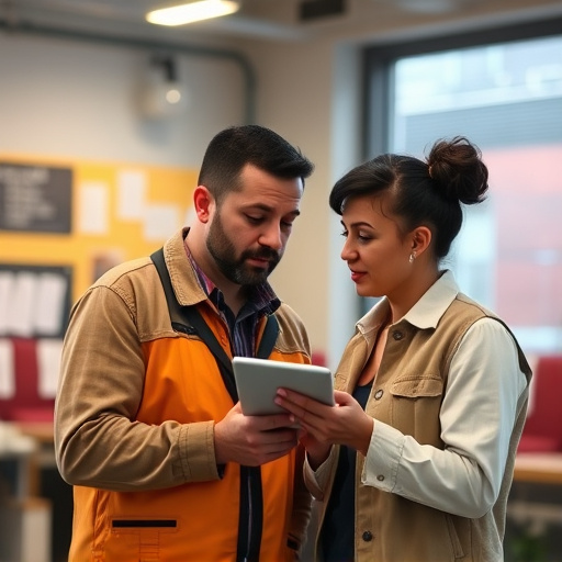 customer engagement trial