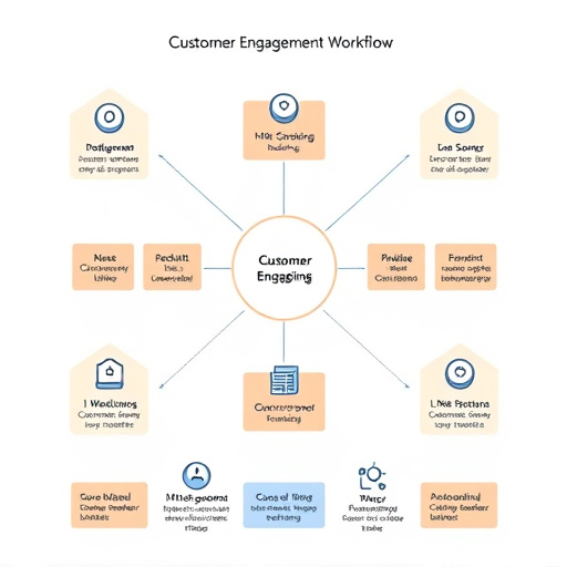 customer-engagement-workflow-640x480-25093549.jpeg