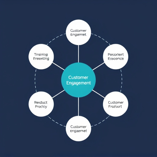 customer-engagement-workflow-640x480-96428952.jpeg