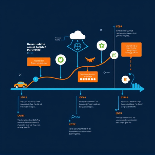 customer-journey-automation-migration-640x480-38694017.jpeg