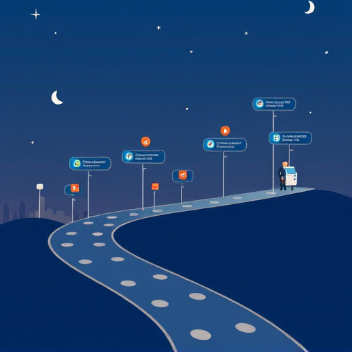 customer-journey-automation-migration-640x480-78710459.jpeg