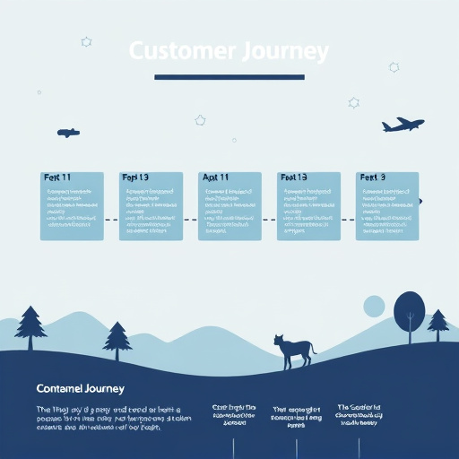 customer-journey-template-640x480-87940379.jpeg