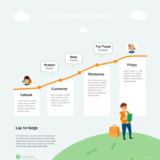 customer-journey-template-640x480-96641612.jpeg
