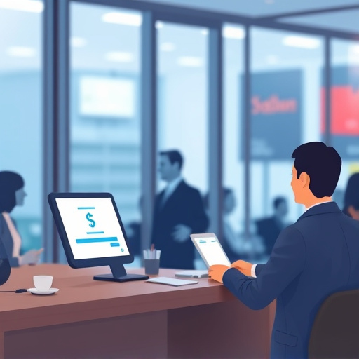 customer onboarding fees