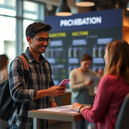 customer-onboarding-fees-640x480-38037287.jpeg