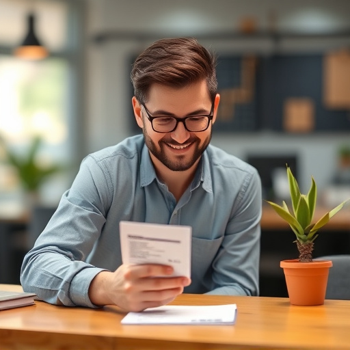 customer onboarding fees