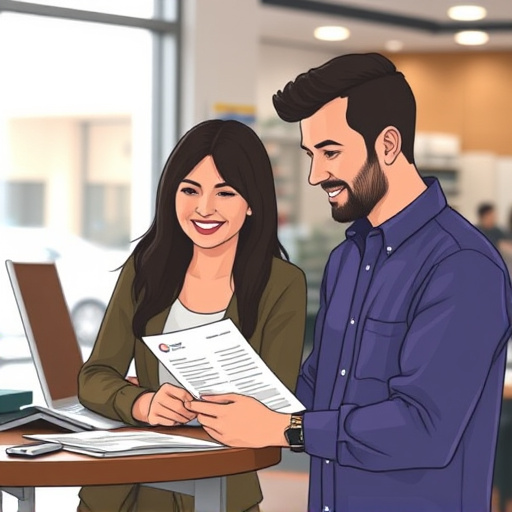 customer onboarding fees
