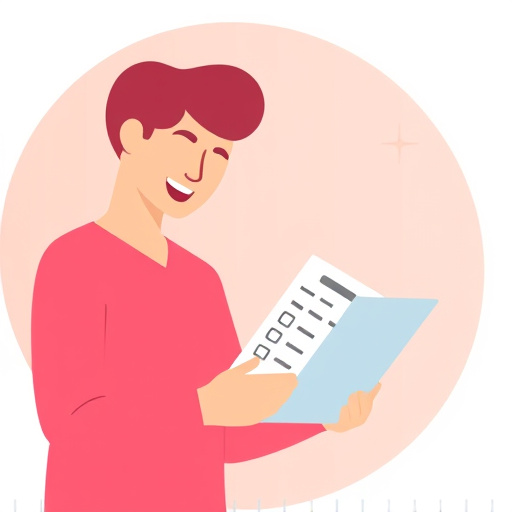 customer onboarding fees
