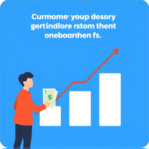 customer onboarding fees