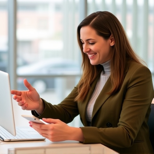 customer onboarding fees