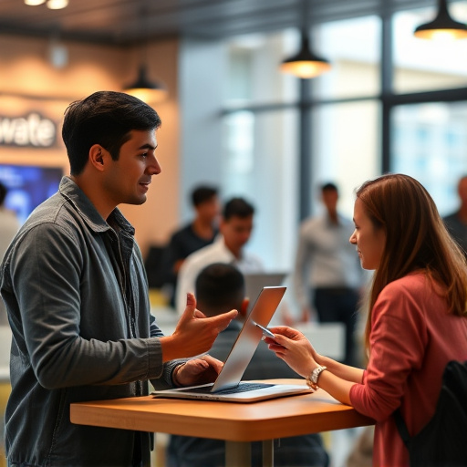 customer onboarding fees
