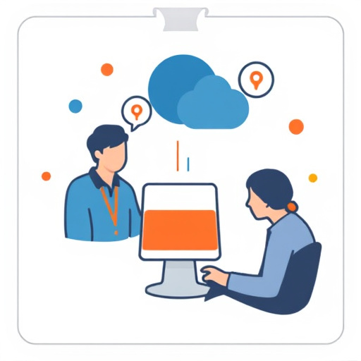 customer-relationship-migration-hubspot-640x480-3926989.jpeg