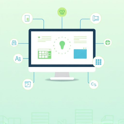 customizable technology solution