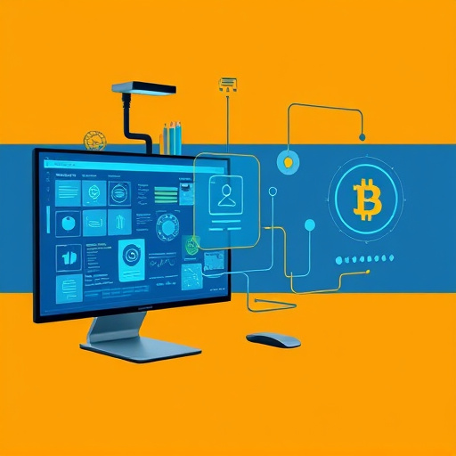 customizable technology solution