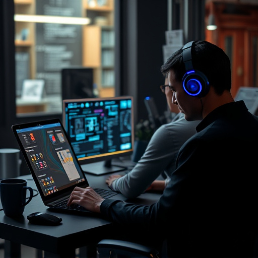 customizable technology solution