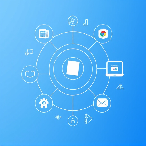 customizable technology solution