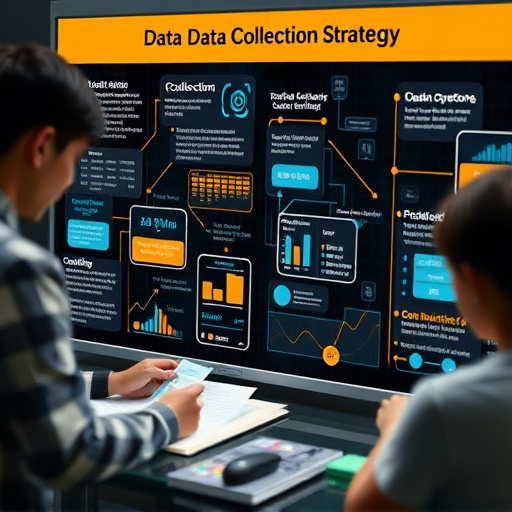 data-collection-strategy-640x480-55835010.jpeg