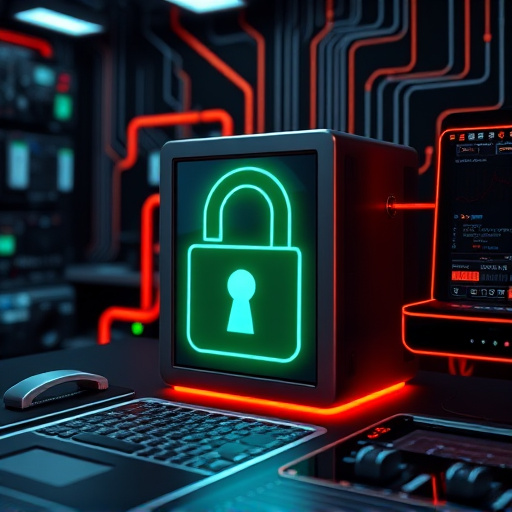 data-protection-backup-640x480-73108699.jpeg