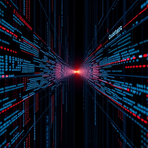 data synchronization