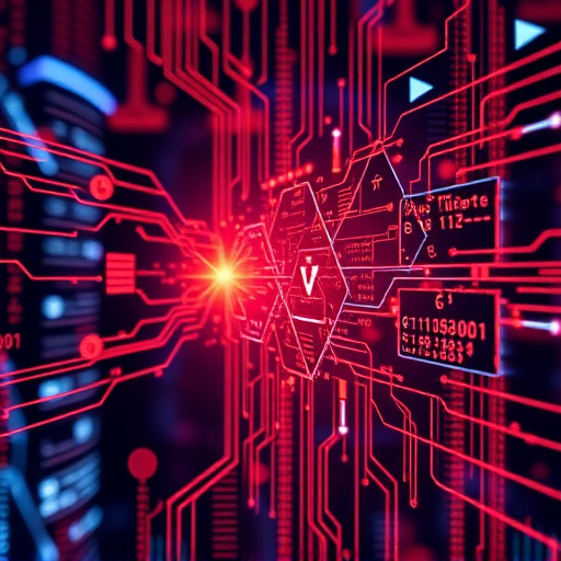 data synchronization