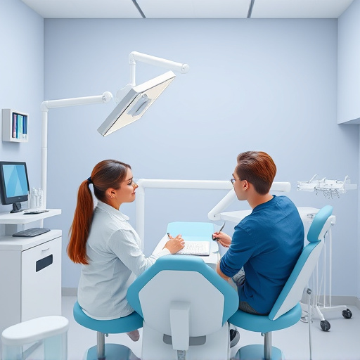 dental-campaign-management-640x480-18866513.jpeg