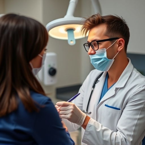 dental-campaign-management-640x480-35105185.jpeg
