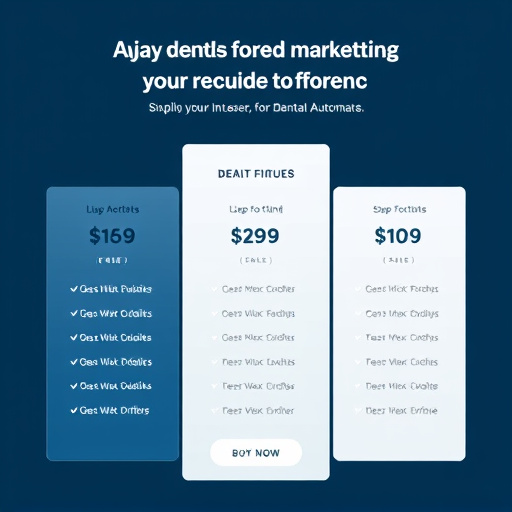 dental-marketing-automation-pricing-640x480-98184428.jpeg