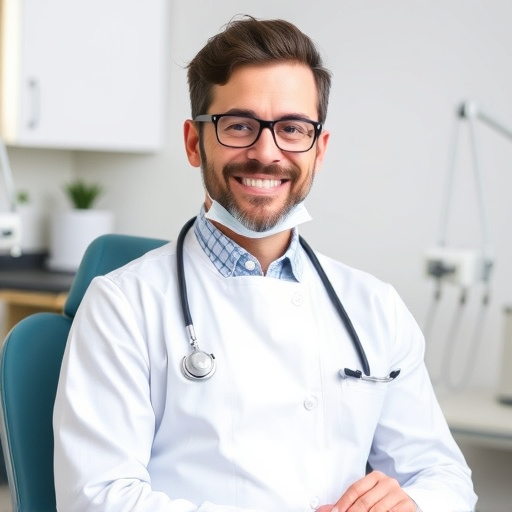 dentist appointment scheduling