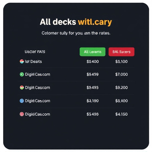 digital-agency-bulk-user-rates-640x480-97160187.jpeg
