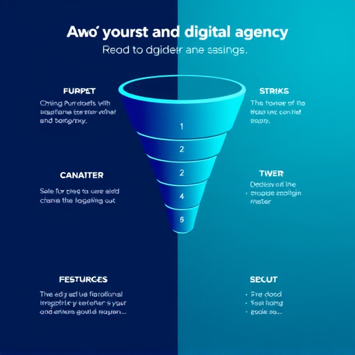 digital-agency-funnel-builder-alternativ-640x480-52442377.jpeg