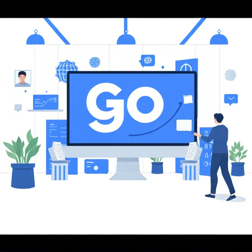 digital agency gohighlevel
