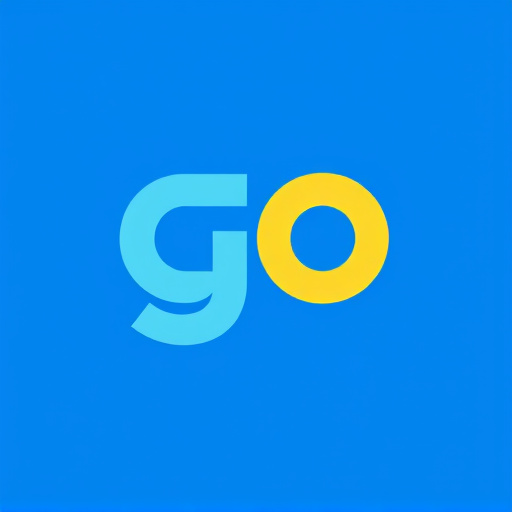 digital agency gohighlevel