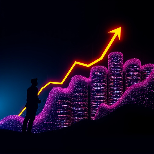 digital agency growth gohighlevel