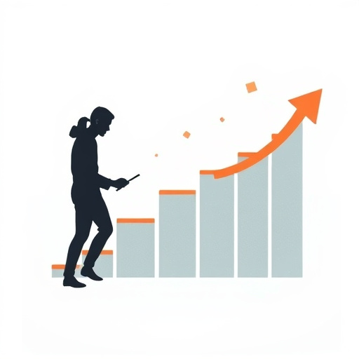 digital agency growth gohighlevel