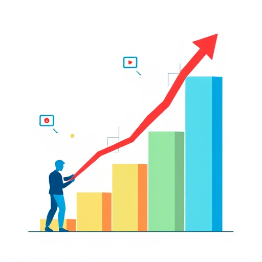 digital agency growth gohighlevel