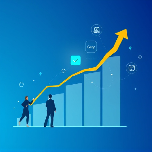 digital agency growth gohighlevel