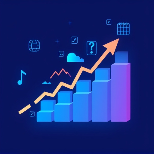 digital agency growth gohighlevel