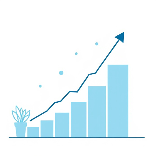 digital agency growth gohighlevel