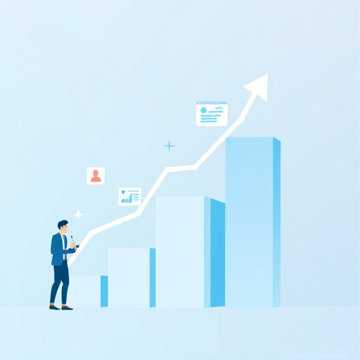 digital-agency-growth-with-gohighlevel-640x480-95850974.jpeg