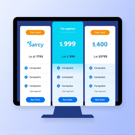 digital-agency-highlevel-pricing-640x480-58841237.jpeg