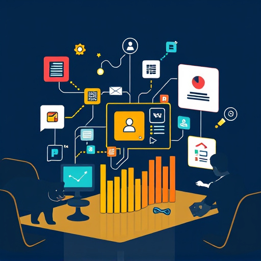 digital agency implementation