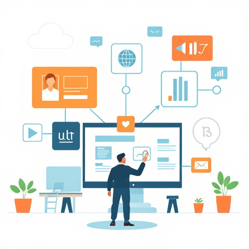 digital-agency-implementation-640x480-66887643.jpeg