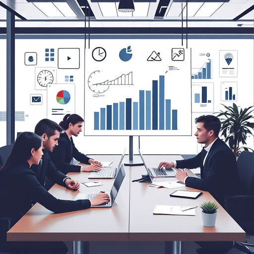 digital agency implementation