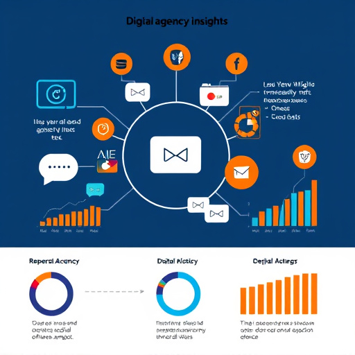 digital agency insights