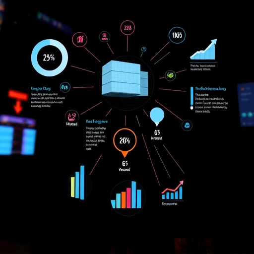 digital agency insights