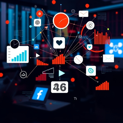 digital-agency-insights-640x480-4291244.jpeg